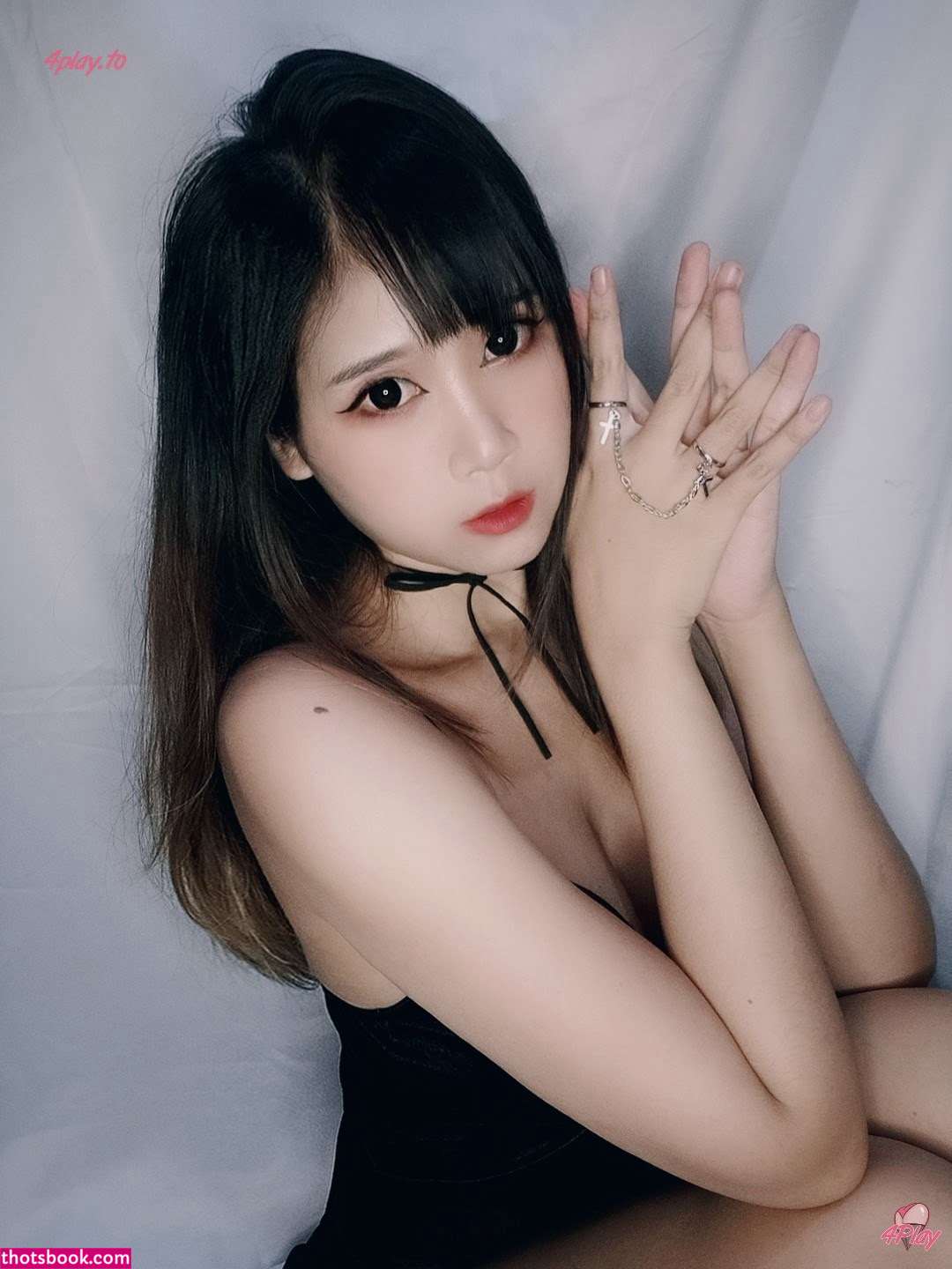 Tiara Lova Photo #16