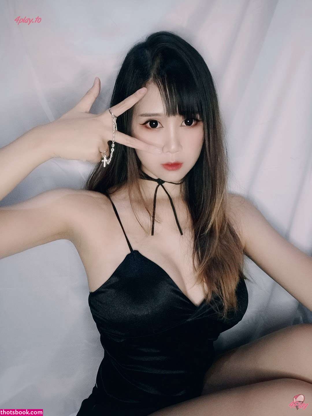 Tiara Lova Photo #17