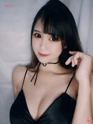 Tiara Lova Photo #11