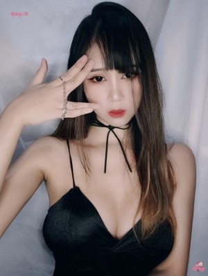 Tiara Lova Photo #14