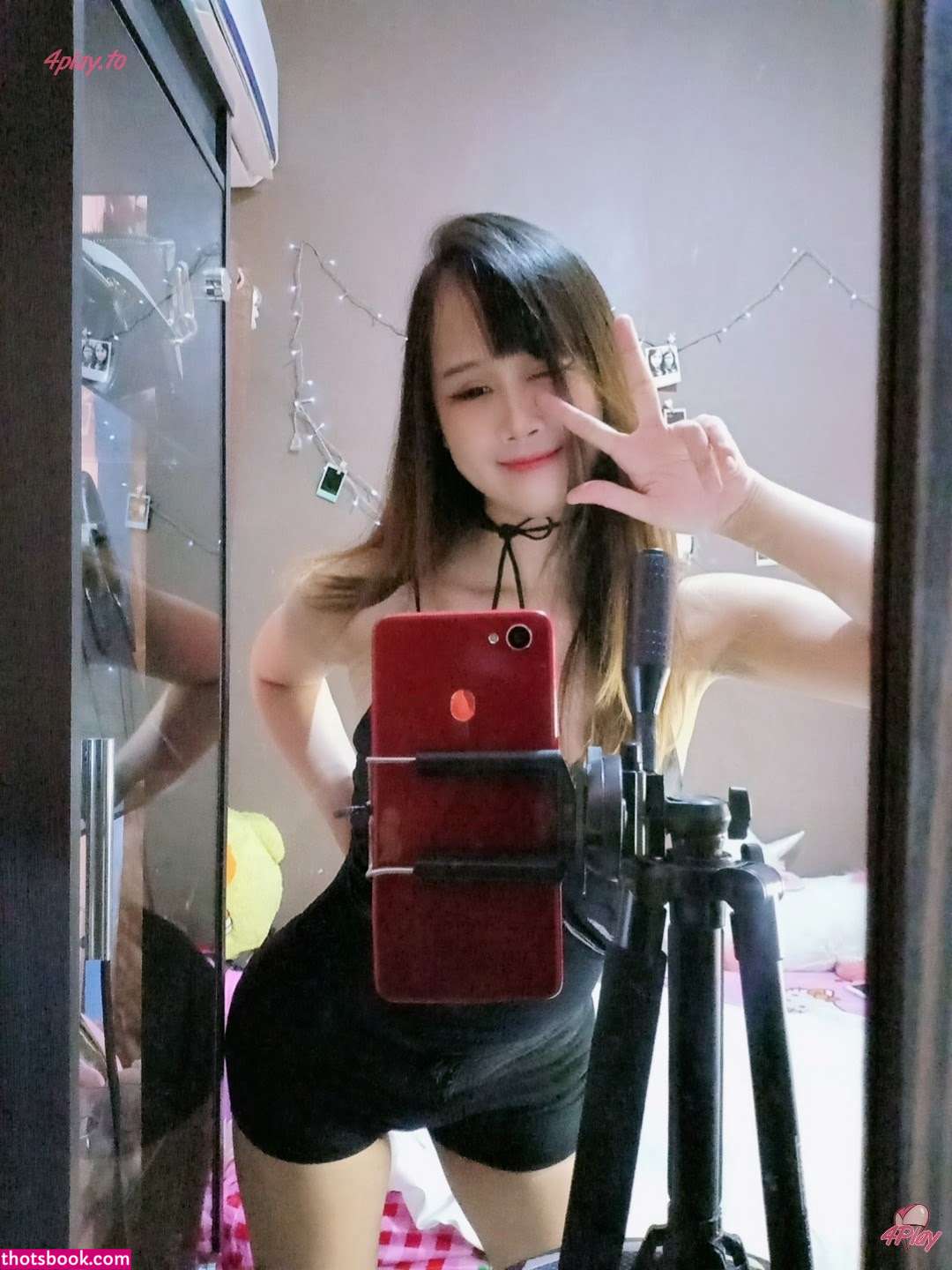 Tiara Lova Photo #26