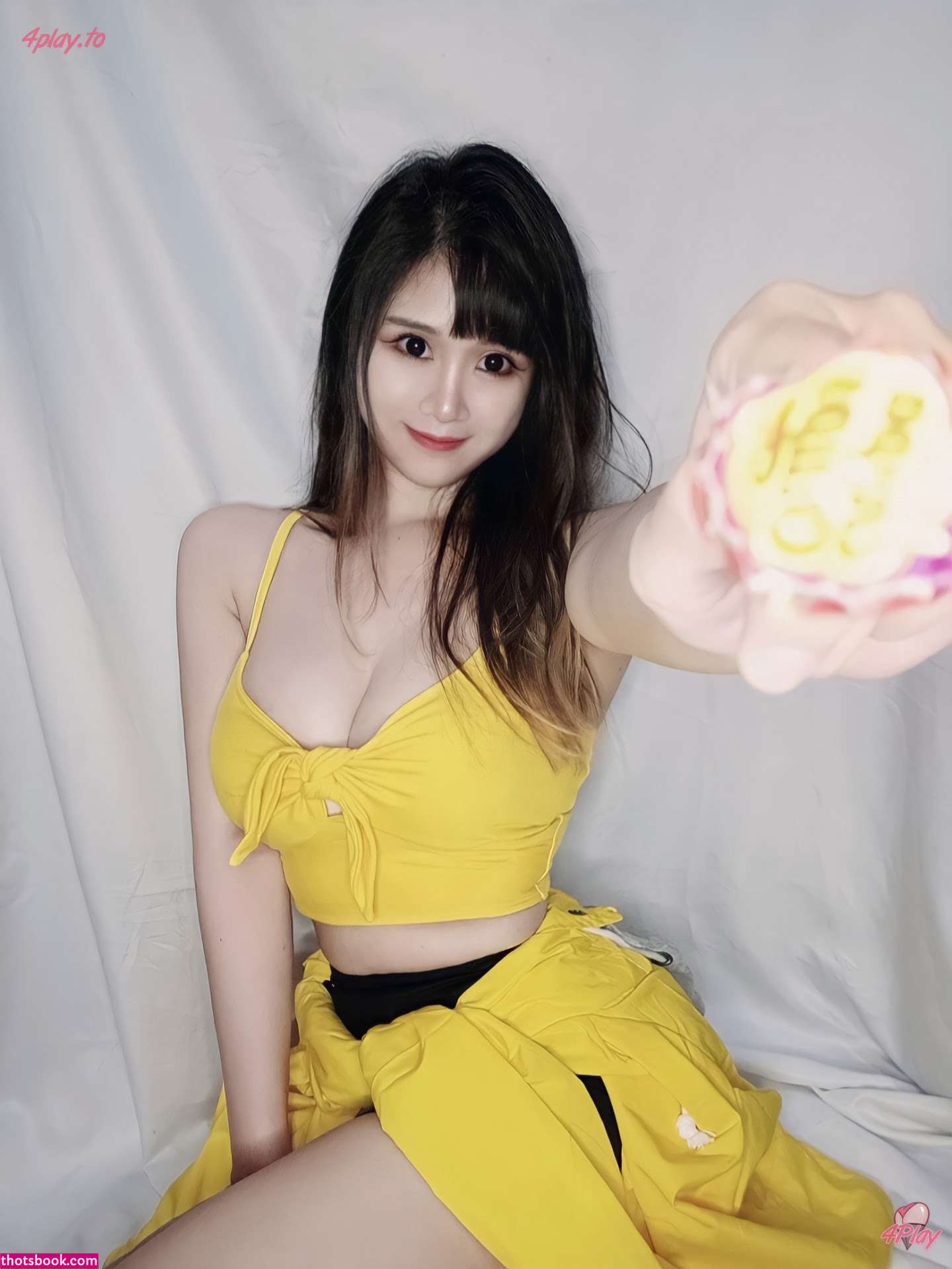 Tiara Lova Photo #32