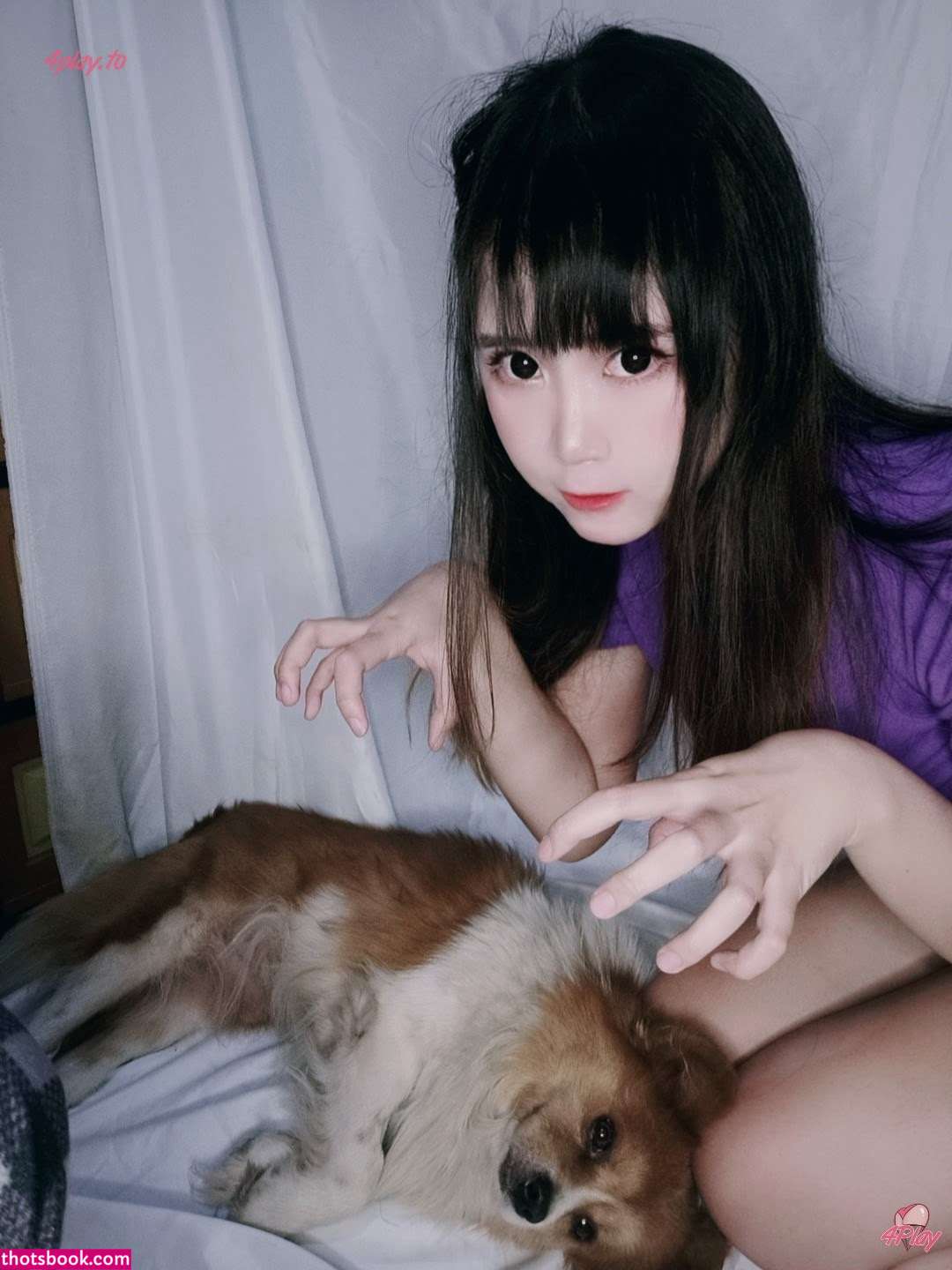 Tiara Lova Photo #34