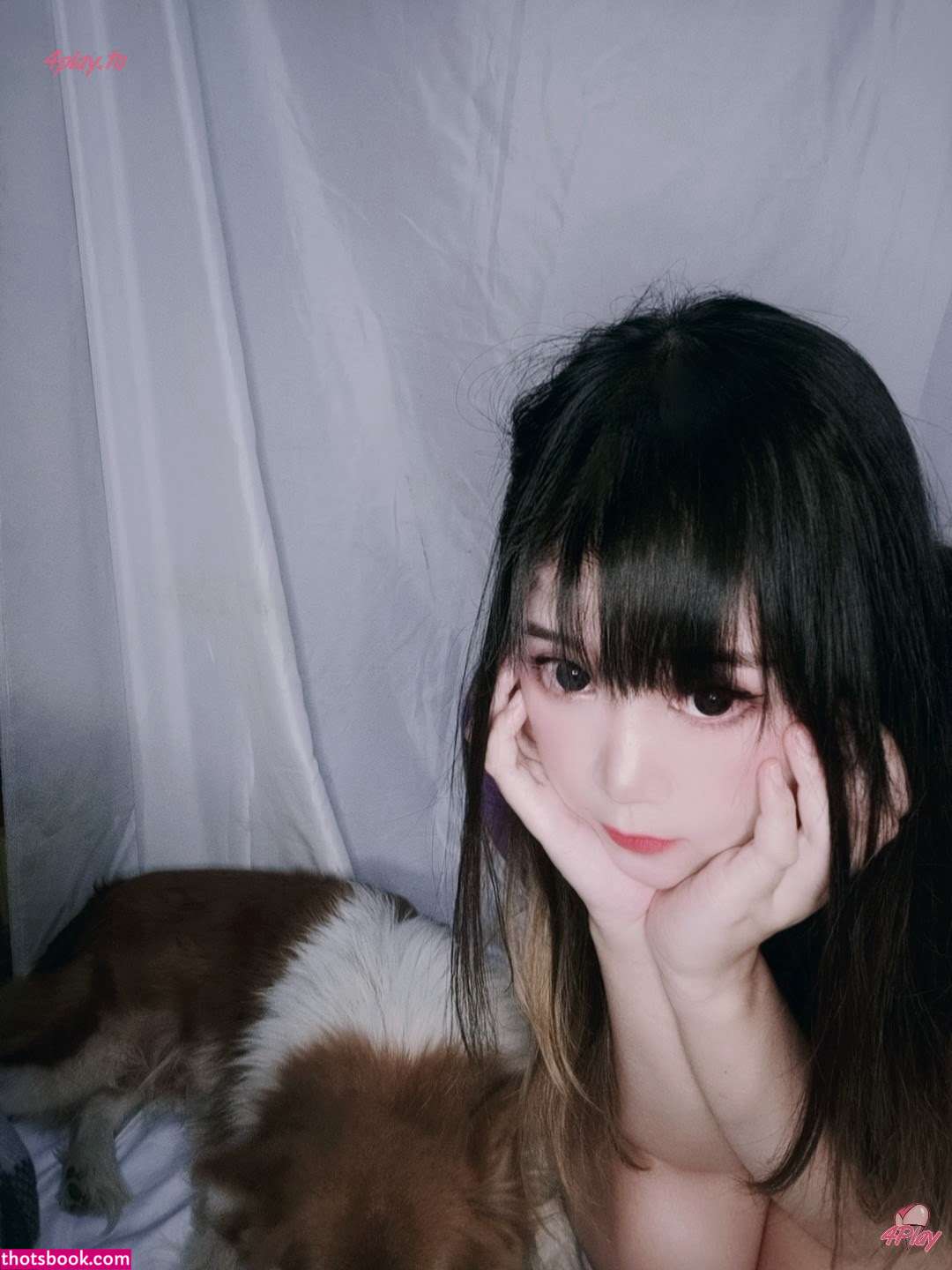 Tiara Lova Photo #41