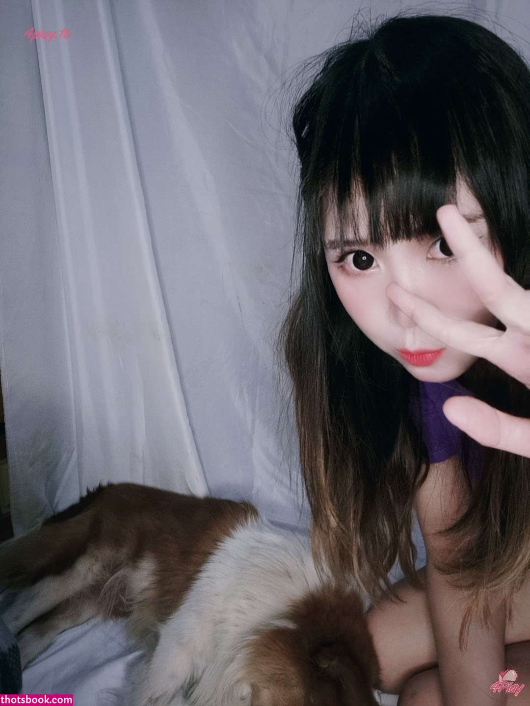 Tiara Lova Photo #47