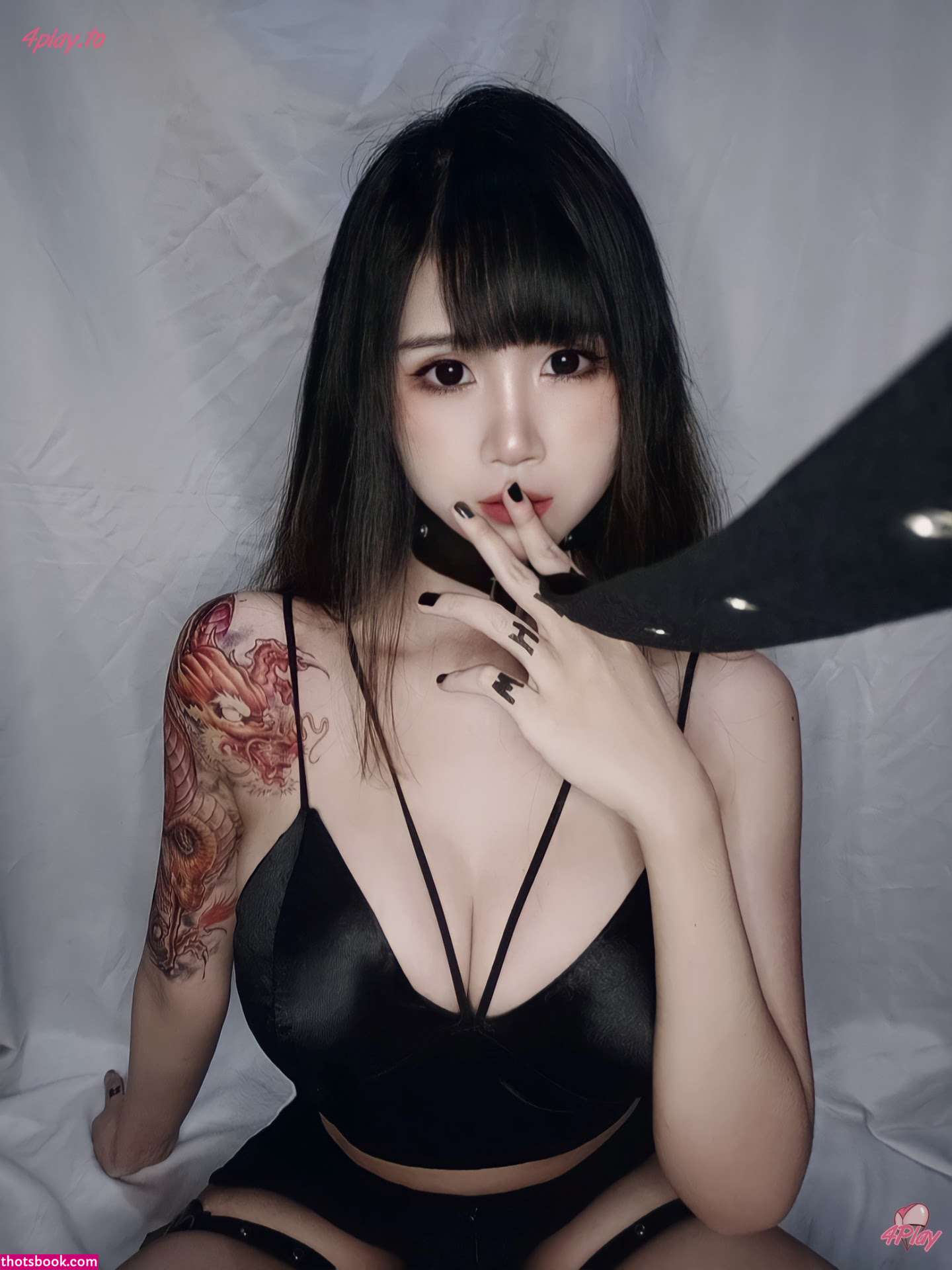 Tiara Lova Photo #48