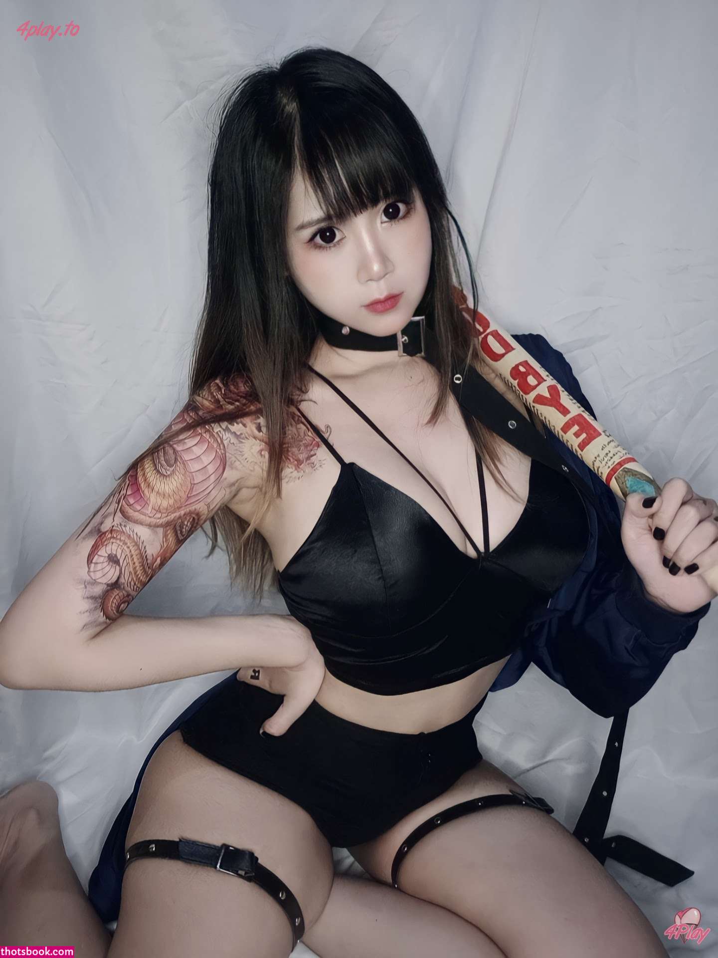 Tiara Lova Photo #49