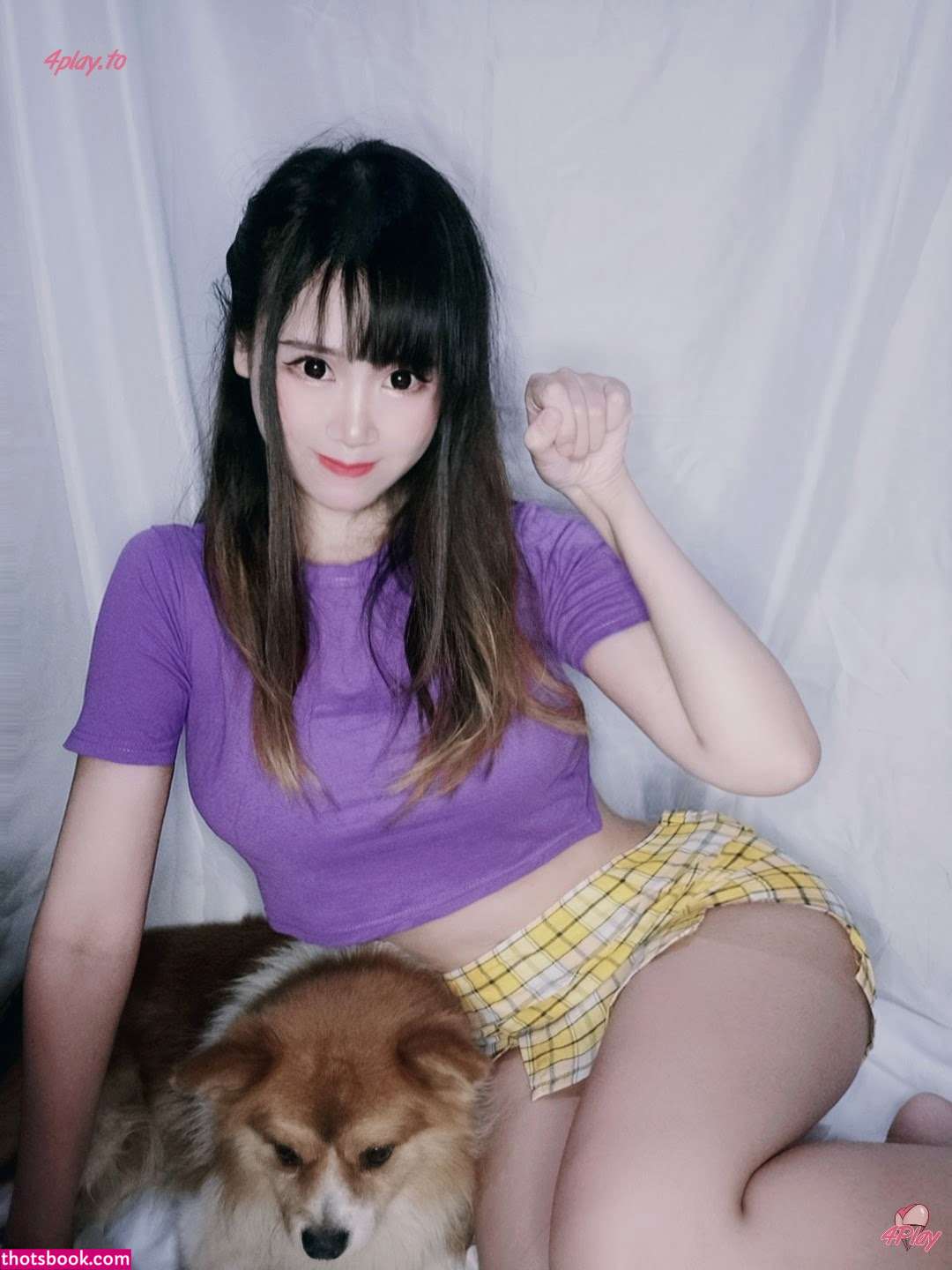 Tiara Lova Photo #52