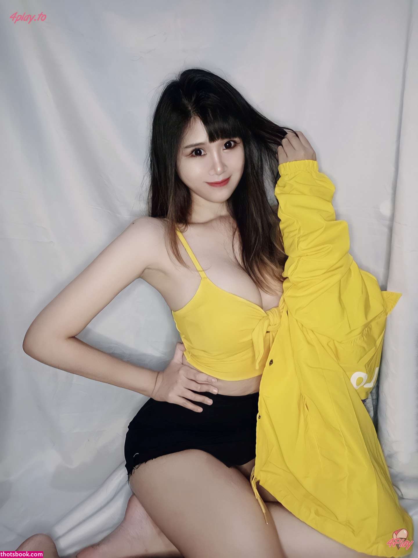 Tiara Lova Photo #57