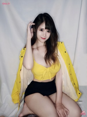 Tiara Lova Photo #29