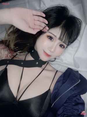 Tiara Lova Photo #30