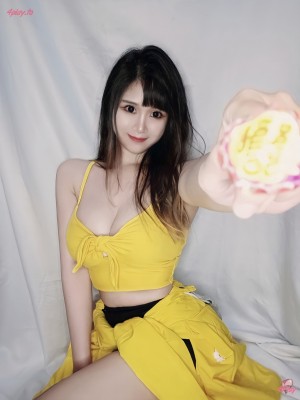 Tiara Lova Photo #32