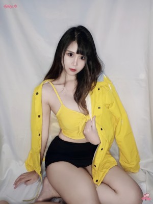 Tiara Lova Photo #33