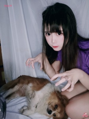 Tiara Lova Photo #34