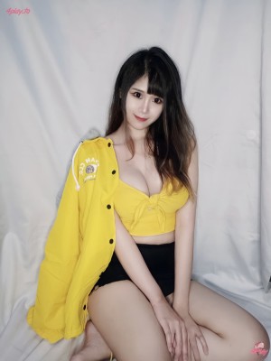 Tiara Lova Photo #38