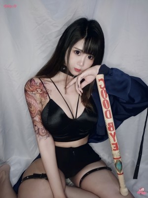 Tiara Lova Photo #39