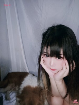 Tiara Lova Photo #41