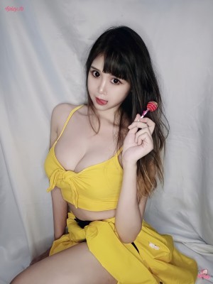 Tiara Lova Photo #45