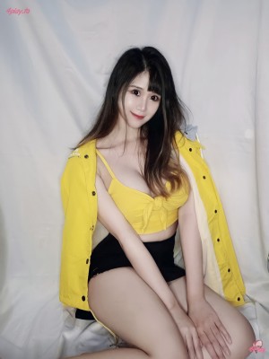 Tiara Lova Photo #46