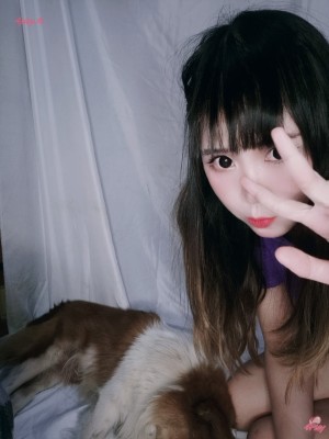 Tiara Lova Photo #47