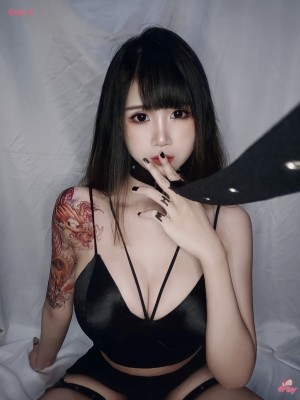 Tiara Lova Photo #48