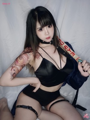 Tiara Lova Photo #49