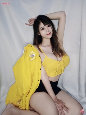 Tiara Lova Photo #55