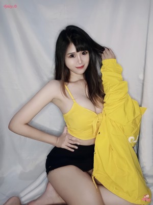 Tiara Lova Photo #57