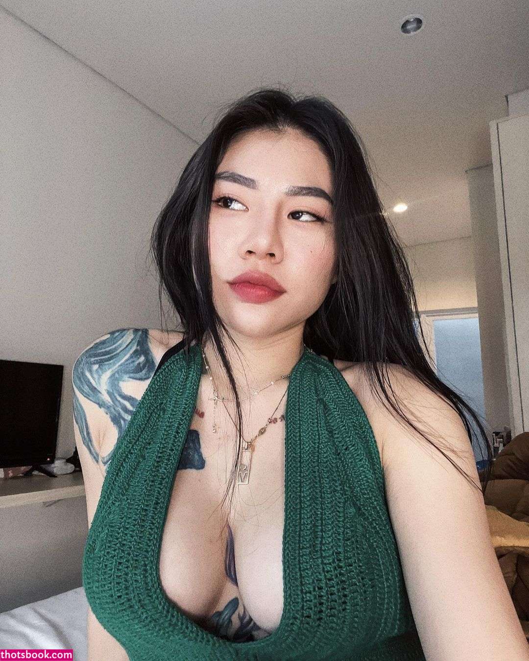 Vey Ruby Jane Photo #5