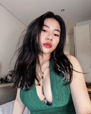 Vey Ruby Jane Photo #2