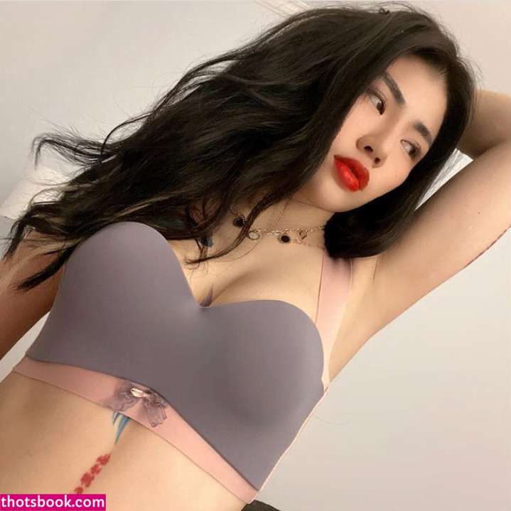 Vey Ruby Jane Photo #8