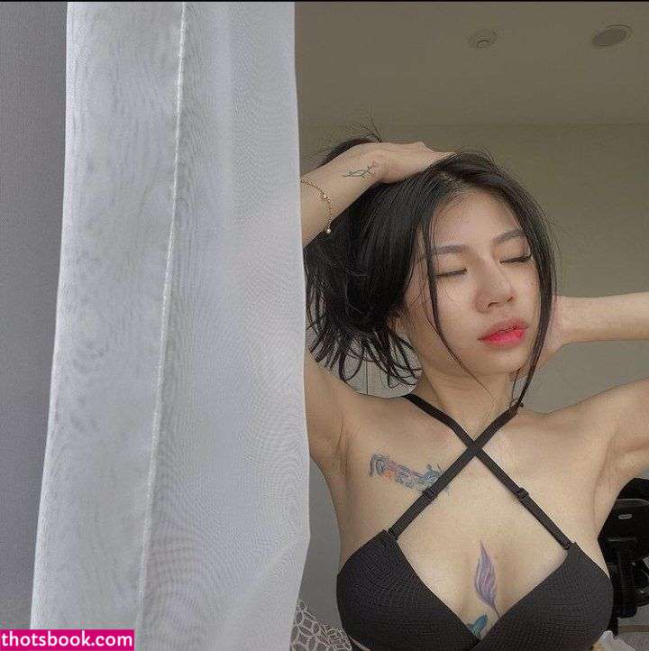 Vey Ruby Jane Photo #10