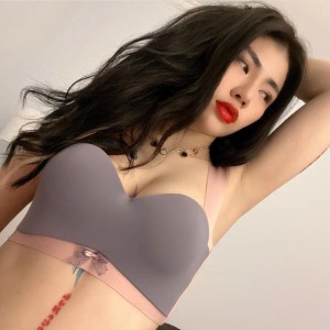 Vey Ruby Jane Photo #8