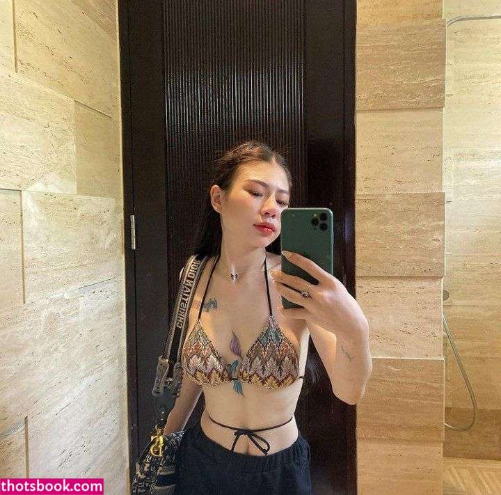 Vey Ruby Jane Photo #12