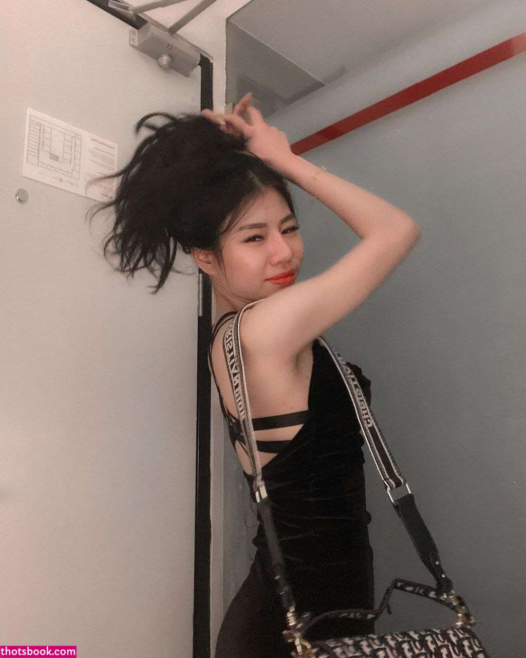 Vey Ruby Jane Photo #14