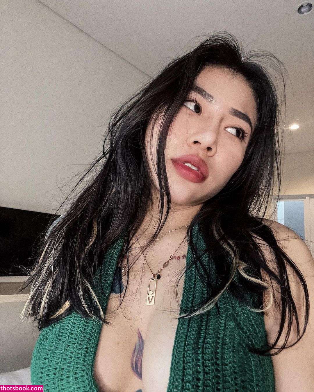 Vey Ruby Jane Photo #15