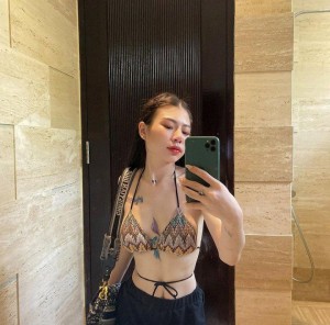 Vey Ruby Jane Photo #12