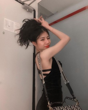 Vey Ruby Jane Photo #14