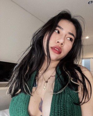 Vey Ruby Jane Photo #15