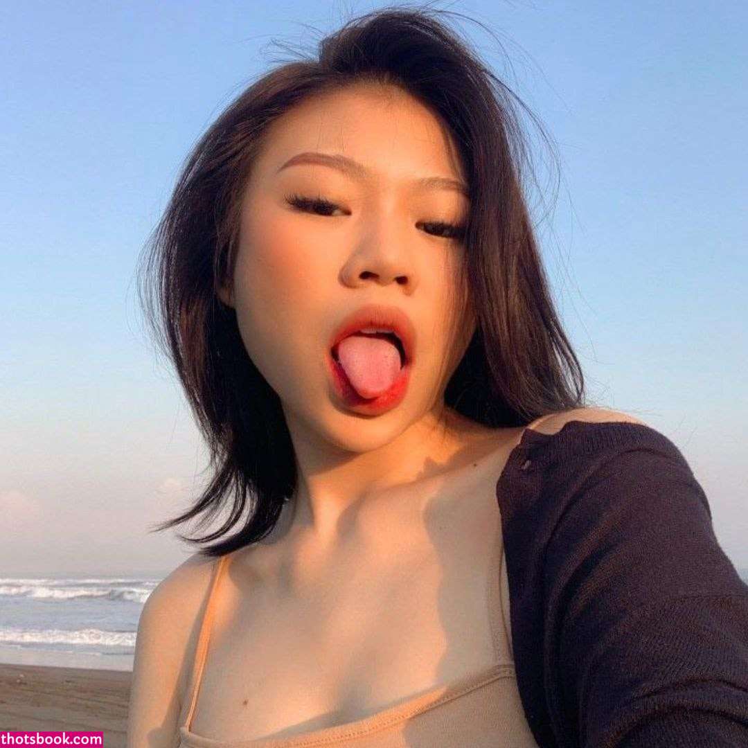 Vey Ruby Jane Photo #22