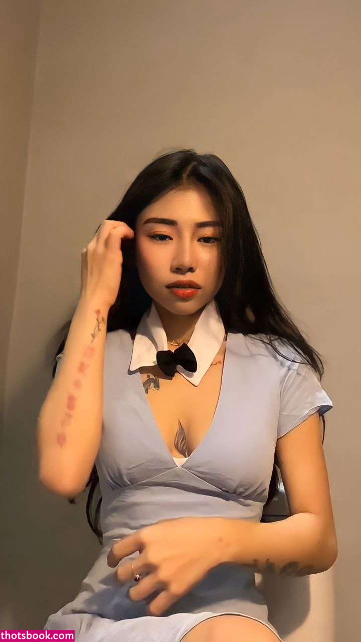 Vey Ruby Jane Photo #24