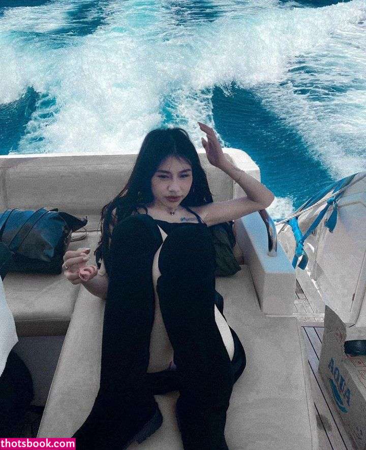 Vey Ruby Jane Photo #25