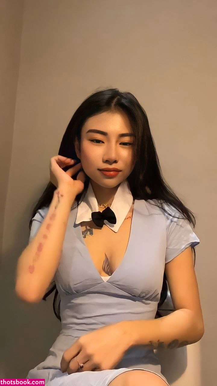 Vey Ruby Jane Photo #27