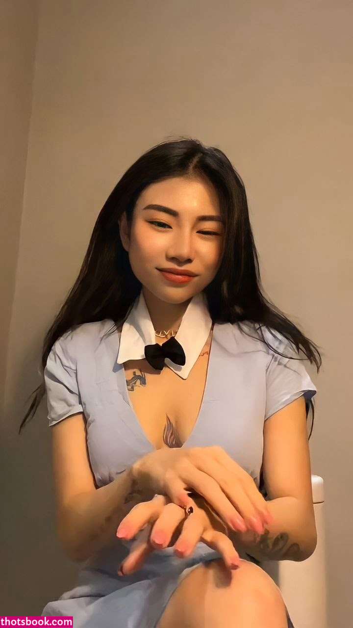 Vey Ruby Jane Photo #28