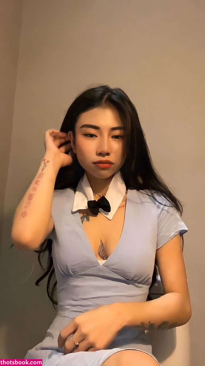 Vey Ruby Jane Photo #29