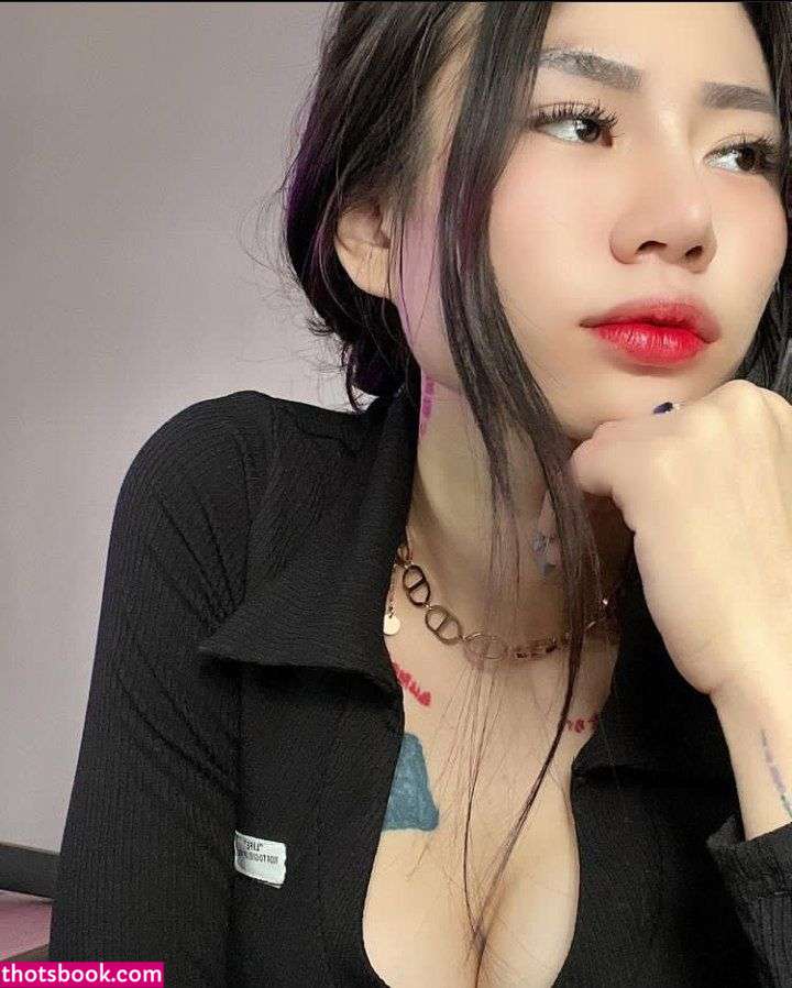 Vey Ruby Jane Photo #31