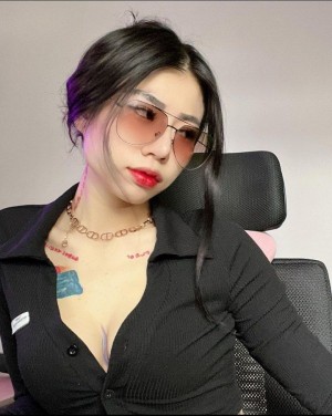 Vey Ruby Jane Photo #23