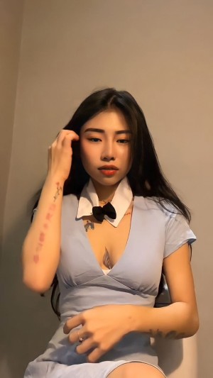 Vey Ruby Jane Photo #24