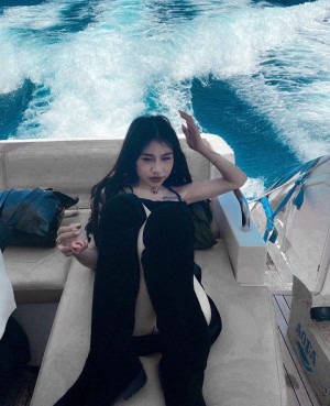 Vey Ruby Jane Photo #25