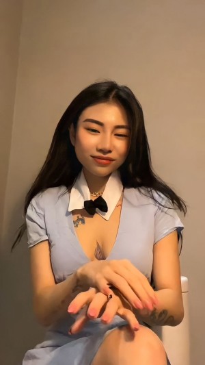 Vey Ruby Jane Photo #28